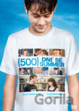 500 dní se Summer