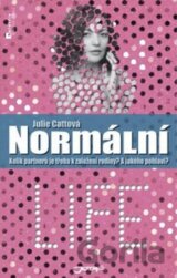 Normální