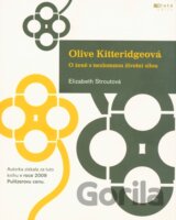 Olive Kitteridgeová