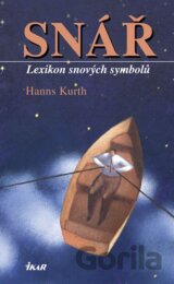 Snář - Lexikon snových symbolů