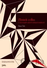 Zlomek celku