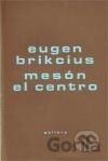 Mesón El Centro