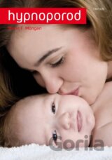 Hypnoporod
