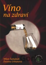 Víno na zdraví