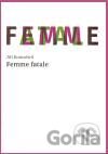 Femme fatale