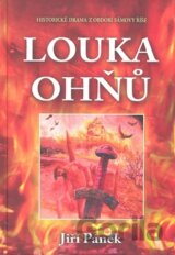 Louka ohňů