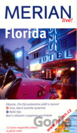 Florida