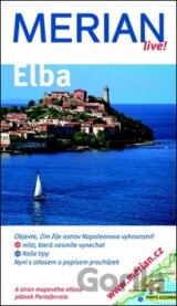 Elba