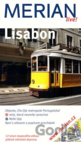 Lisabon