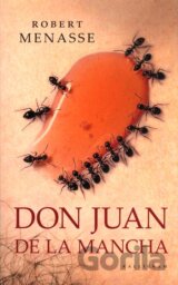 Don Juan de la Mancha