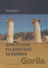 Analytické filozofické skúmania