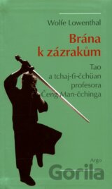 Brána k zázrakům