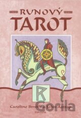 Runový tarot