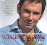 S Italem v kuchyni