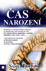 Čas narození
