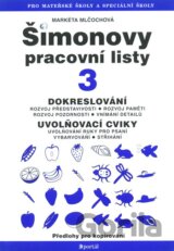 Šimonovy pracovní listy 3