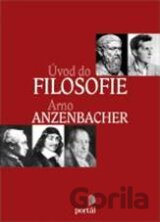 Úvod do filosofie