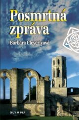 Posmrtná zpráva