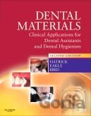 Dental Materials