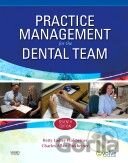 Practice Management for the Dental Team