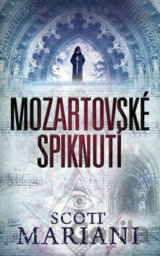 Mozartovské spiknutí