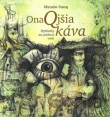 OnaQjšia káva