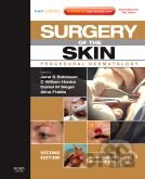Surgery of the Skin