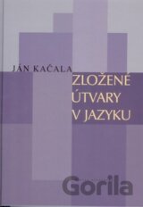 Zložené útvary v jazyku