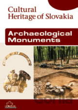 Folk Culture - Cultural Heritage of Slovakia