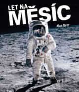 Let na Měsíc