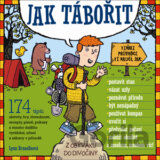 Jak tábořit