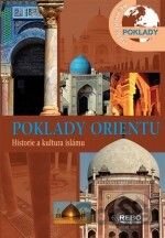 Poklady Orientu