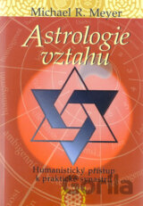 Astrologie vztahů