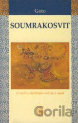 Soumrakosvit