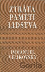 Ztráta paměti lidstva