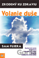 Volanie duše