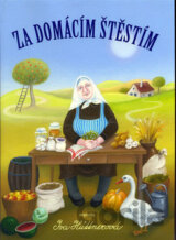 Za domácím štěstím