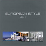 European Style II.