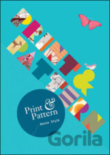 Print and Pattern