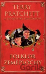 Folklor Zeměplochy
