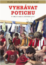 Vyhrávat potichu