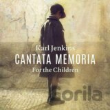 Karl Jenkins: Cantata Memoria