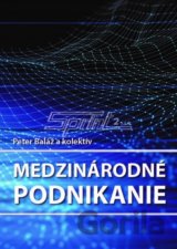 Medzinárodné podnikanie