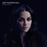 Amy Macdonald: Under Stars (Deluxe)