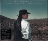 Tunstall KT: Invisible Empire / Crescent Moon