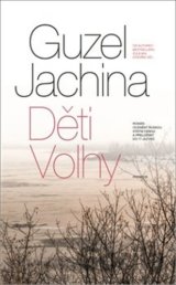 Děti Volhy