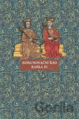 Korunovační řád Karla IV.