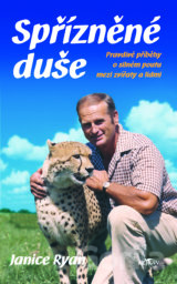 Spřízněné duše