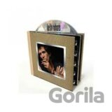 Keith Richards: Talk is Cheap (Remaster)