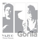 Yazoo: Three Pieces
